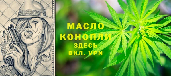 гашик Богородицк