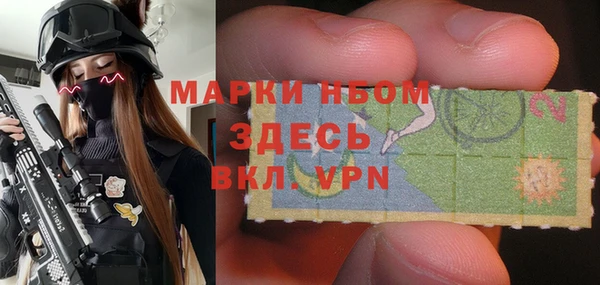 гашик Богородицк