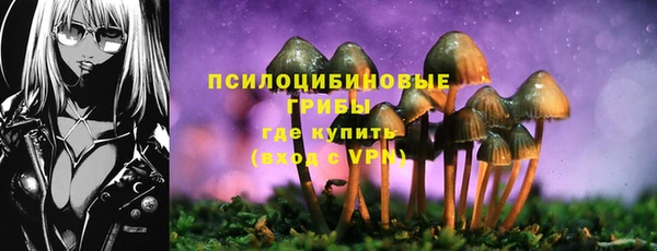 марки nbome Баксан