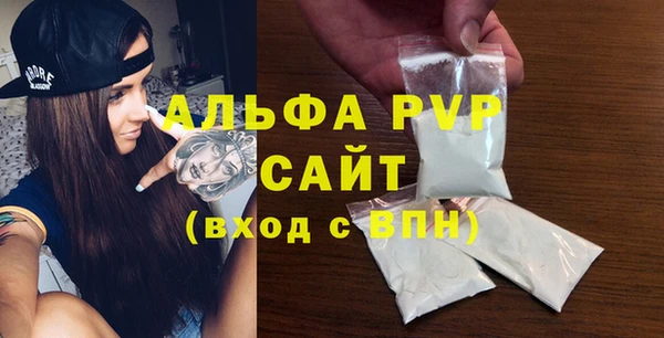 гашик Богородицк