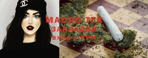 соль ск Бородино